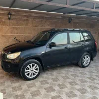 mvmx33new