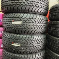 لاستیک لندکروزولکسوس واینفینیتی وغیره