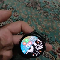 ساعت هوشمند glorimi m2 max