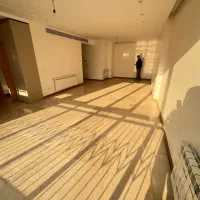 دروس/۱۴۰متر/۳خواب/۲پارکینگ/نور شمال و جنوب