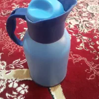 چینی