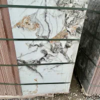 کاشی و سرامیک پروژه ای B2