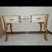 حراج لوازم خانه(توافقی)