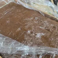 فروش عمده خمیر خرما و شیره خرما