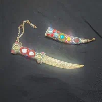 عتیقه