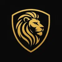 درآمد با میلی گلد