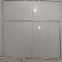 کابینت وکمد دیواری به پایین ترین قیمت ممکن