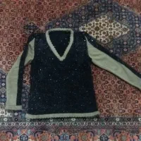 مقداری وسیله