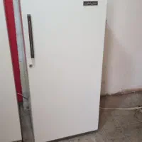 جنرال استیل