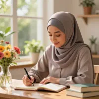 خانه کنکور امام صادق علیه‌السلام