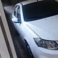 ساینا s