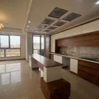 ۴۵متر/یک خواب/طبقه دو