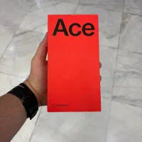 One plus ace 2|موبایل|تهران, جردن|دیوار