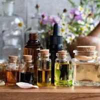 درآمد ویژه بانوان در منزل