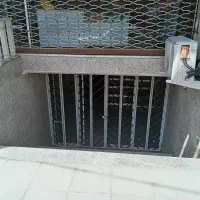 اجاره مغازه خیابان مسکن مقداد