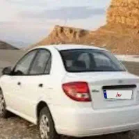 ریو مدل ۸۶ قیمت ۴۸۰