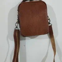 کیف دوشی مردانه