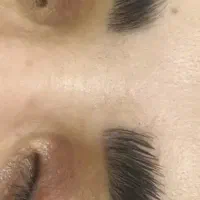 آرایش دائم