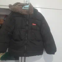 کاپشن وهودی