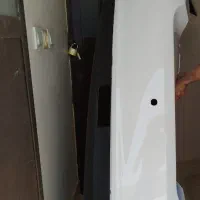 سپرعقب دنا پلاس