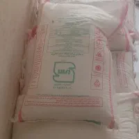 کود سفید برای فروش ۶۳ کیسه