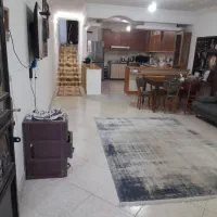 اجاره و رهن