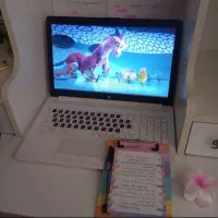 تدریس آنلاین زبان انگلیسی ۱۲ جلسه فقط ۴۰۰ تومن