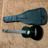 یاماها C40 black مشکی اصل کشور اندونزی