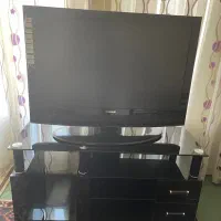 تلوزیون LCD 43 اینچ