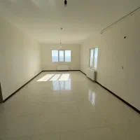 پروژه افلاک/فاز ۹/پردیس