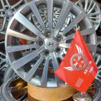 رینگ هیوندای سانتافه توسان سوناتا جنسیس النترا