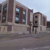 ویلایی مشاعی مجموعه ۸۸هکتاری پرند