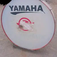 طبل۱۶۰