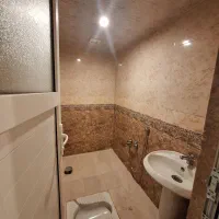 رهن کامل آپارتمان دوخوابه