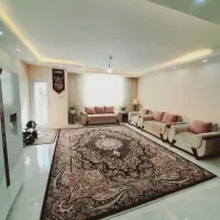 آپارتمان شیرودی 10 نزدیک حرم مطهر