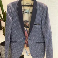 تک کت مردانه نو خارجی سایز ۴۶