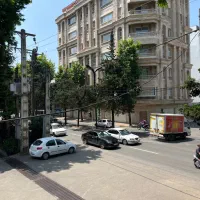 عرصه-و-اعیان-279متری-کارگر-زوج