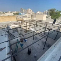 جوشکار سیار و حرفه ایی با اکیپ برای هر نقطه ی شهر