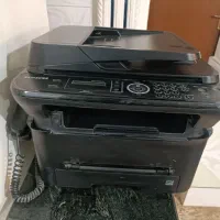 دستگاه اداری و خانگی