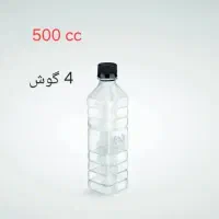 تولید و پخش انواع بطری و جار پلاستیکی|ظروف نگهدارنده، پلاستیکی، یکبارمصرف|تهران, سعیدآباد|دیوار