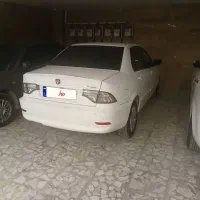 سورن پلاس فول آپشن ۴۰۲ef7