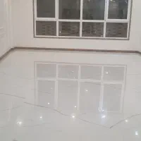 100 متر ، دو خواب استاندارد
