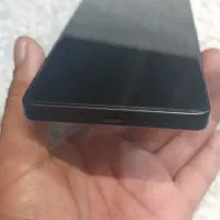 note13 pro|موبایل|رشت, فلسطین|دیوار