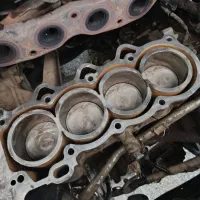 ولکس c30 گریت وال ولاv5تعمیرات تخصصی