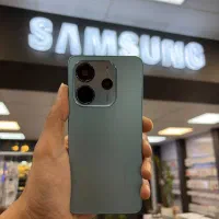 گوشی موبایل شیائومی Xiaomi note 14 باگارانتی