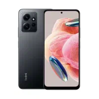 s10plus 512 note 12 note 11 note 9 a8 2018|موبایل|اهواز, بهارستان|دیوار