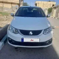 خودرو سایناsمدل402