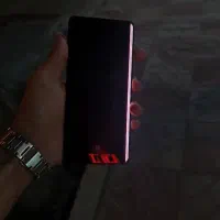 آنر مجیک 5 لایت