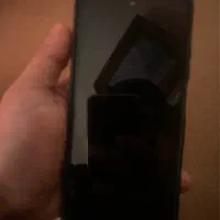 نوت۱۱