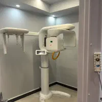 دستگاه OPG